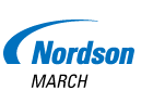 Company logo of Nordson MARCH - World Headquarters