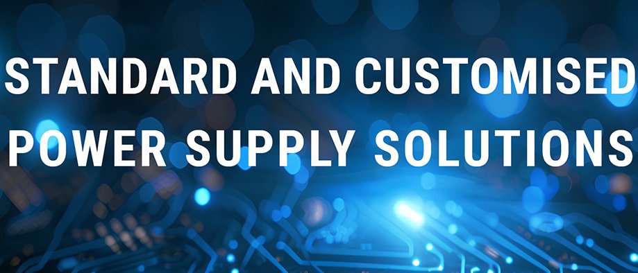 Cover image of company MTM Power Messtechnik Mellenbach GmbH