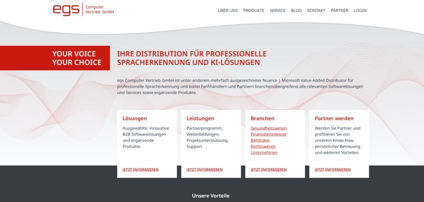 Website Promotion