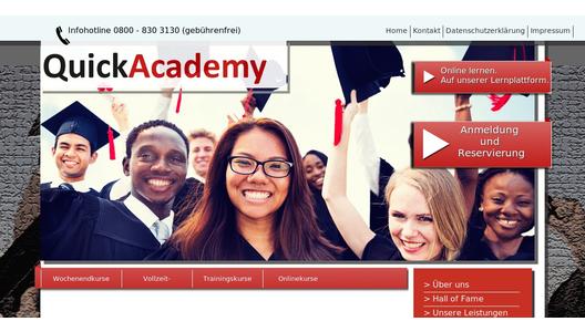 Website Promotion