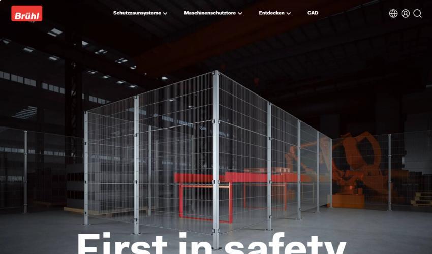 Website Promotion