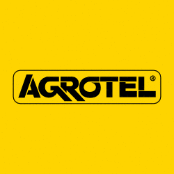 Company logo of Agrotel GmbH