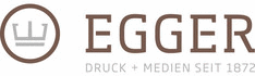 Company logo of EGGER Druck + Medien GmbH