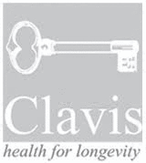 Company logo of Clavis Srl