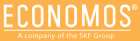 Logo der Firma SKF GmbH
