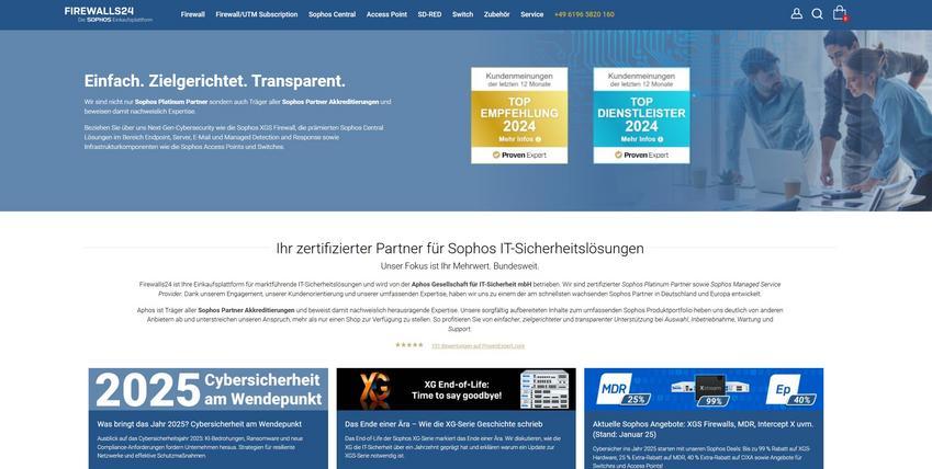 Website Promotion