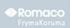Company logo of FrymaKoruma GmbH