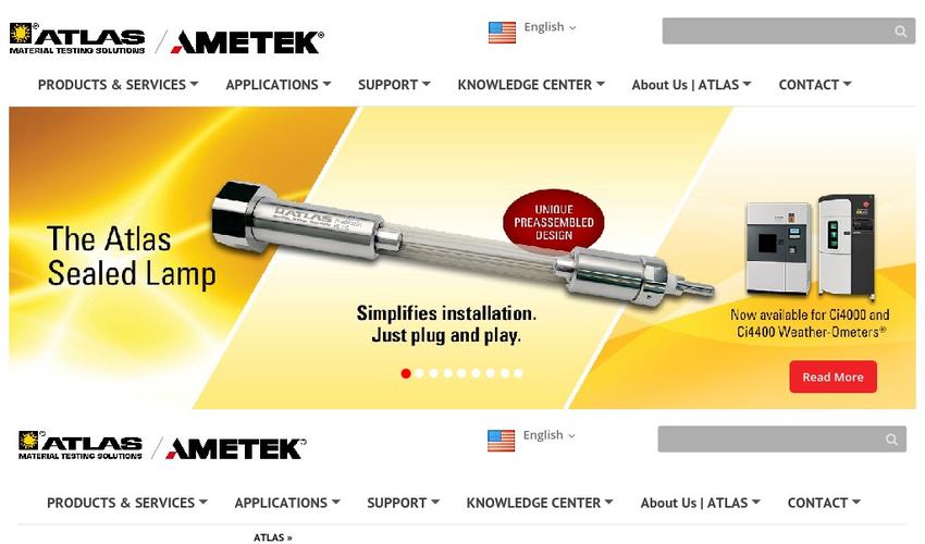 Website Promotion