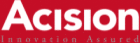 Company logo of Acision