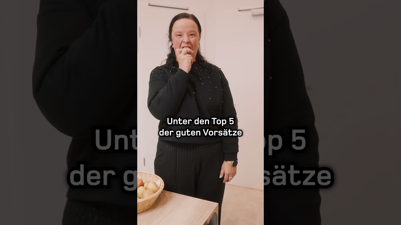 Frohes Neues mit Haema!