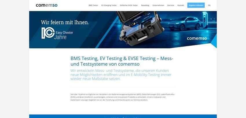 Website Promotion