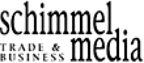 Logo der Firma Schimmel Media Verlag GmbH & CoKG