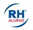Company logo of RH ALURAD GmbH
