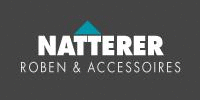 Logo der Firma Profi Design Natterer GmbH