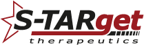 Company logo of S-TARget therapeutics GmbH