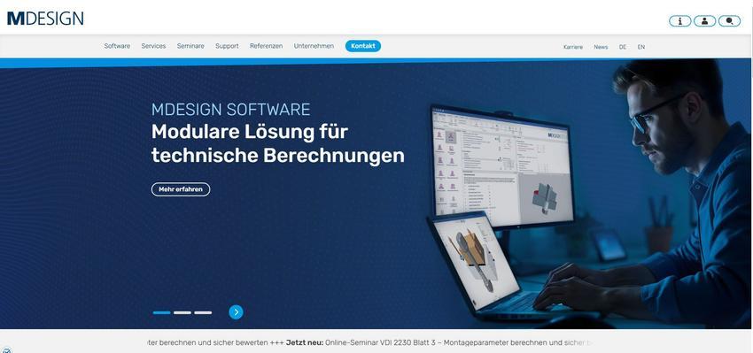 Website Promotion