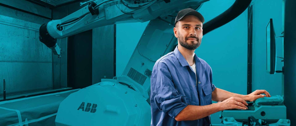 Titelbild der Firma Stoz GmbH