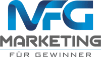 Company logo of Marketing für Gewinner - Dr. Sebastian Decker