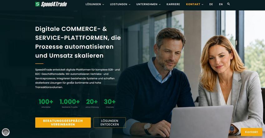 Website Promotion