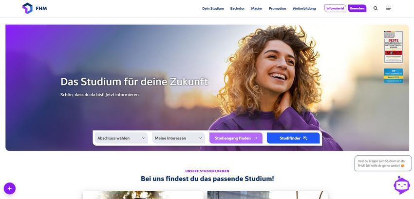 Website Promotion