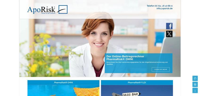 Website Promotion