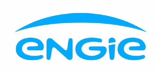 Logo der Firma ENGIE Refrigeration GmbH
