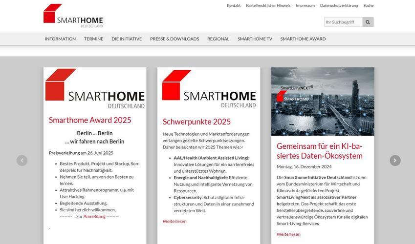 Website Promotion