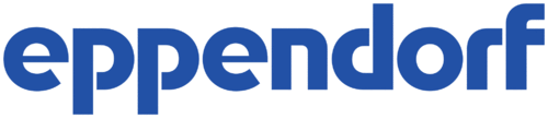 Logo der Firma Eppendorf AG