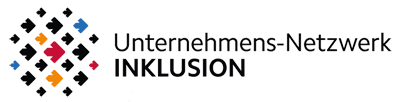Logo der Firma Unternehmens-Netzwerk INKLUSION