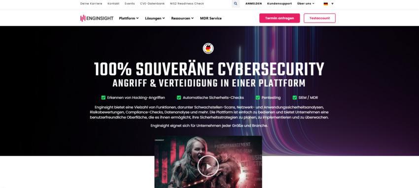 Website Promotion