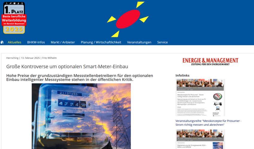 Website Promotion