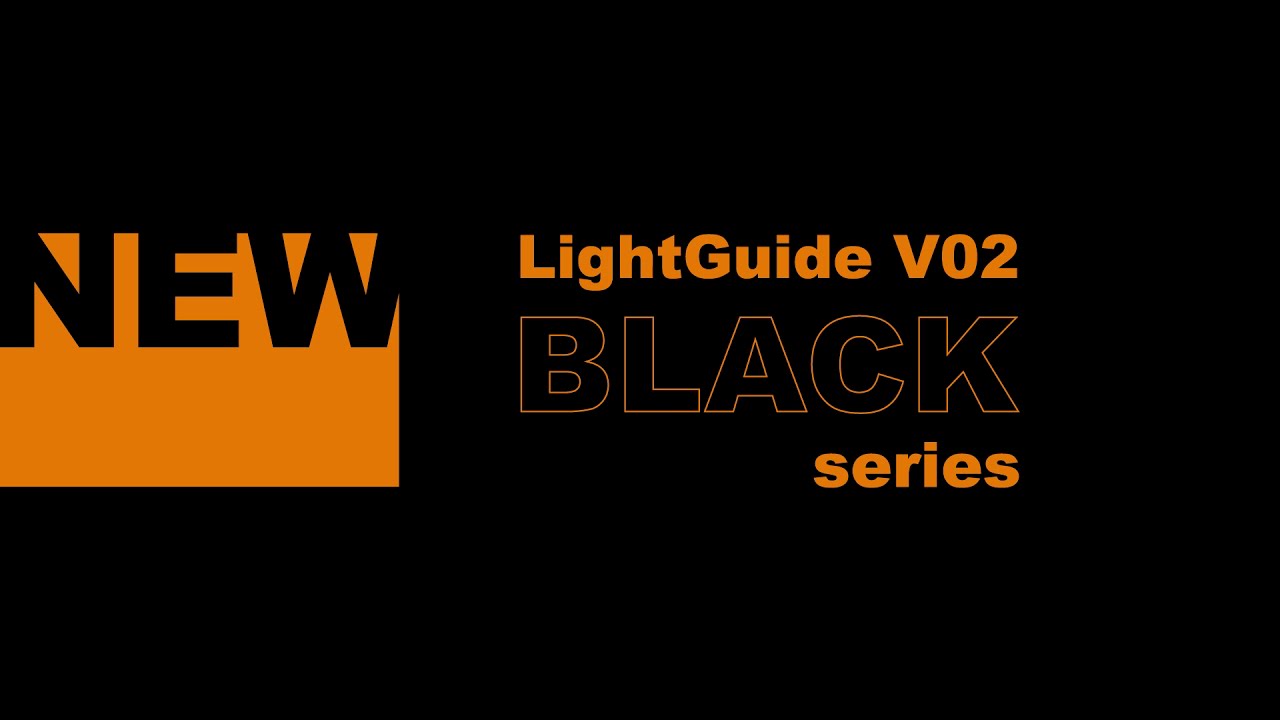 Video zu neuen LG-V02-BLACK-Serien