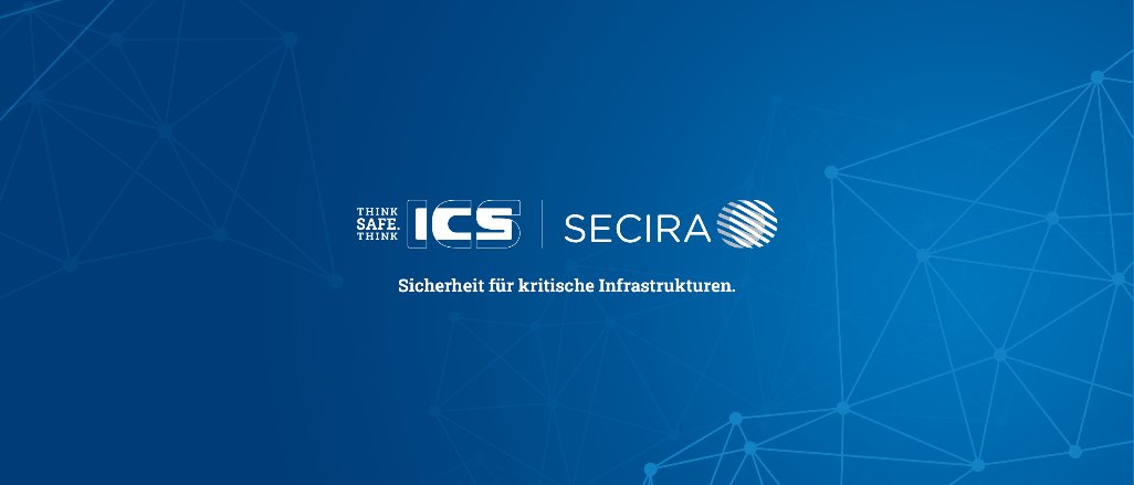 Titelbild der Firma ICS - Informatik Consulting Systems GmbH