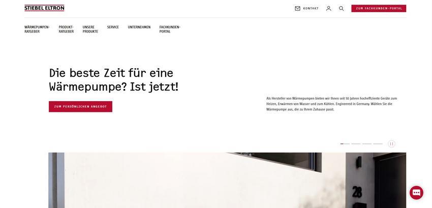Website Promotion