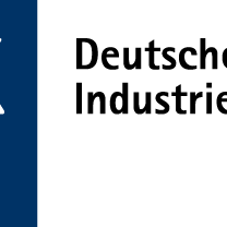 Company logo of Deutscher Industrie- und Handelskammertag e.V.