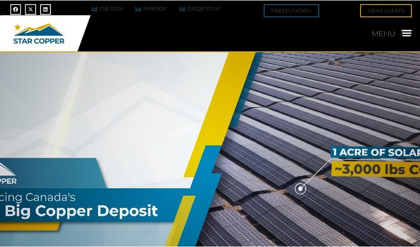 Website Promotion