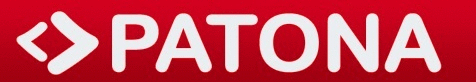 Company logo of PTS-Trading GmbH