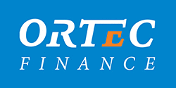 Company logo of Ortec Finance