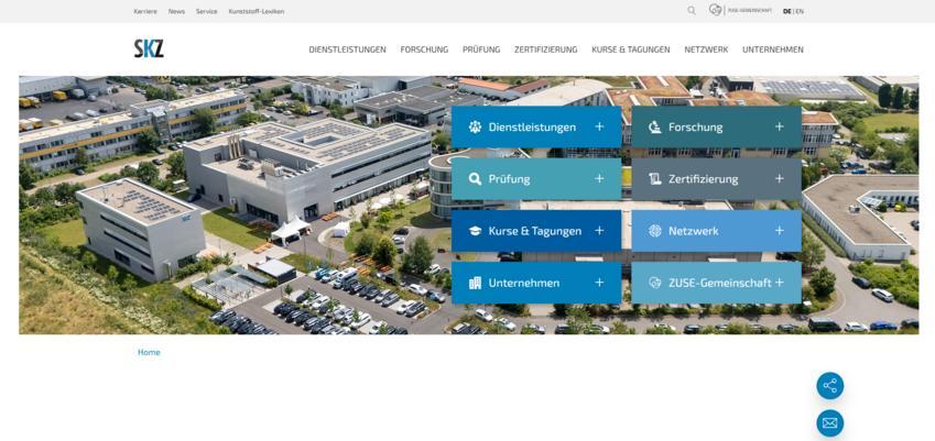 Website Promotion