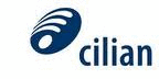 Company logo of Cilian AG