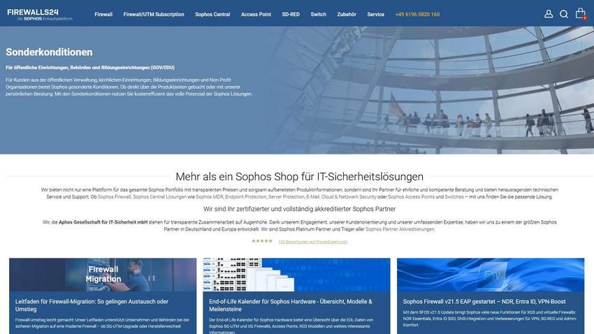 Website Promotion