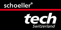 Logo der Firma Schoeller Textil AG