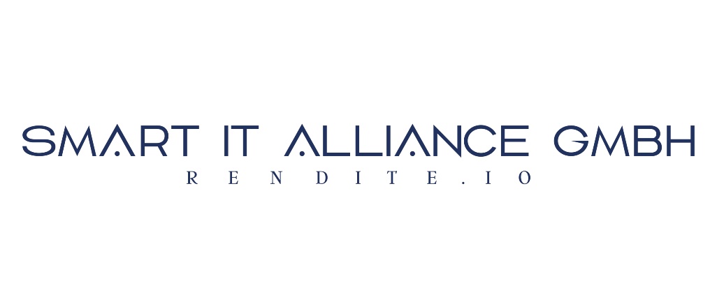 Cover image of company Smart IT Alliance GmbH