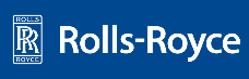 Logo der Firma Rolls-Royce Power Systems AG