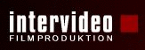 Company logo of Intervideo Filmproduktion GmbH