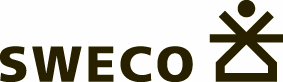 Logo der Firma Sweco GmbH