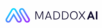 Company logo of Maddox AI GmbH