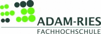 Company logo of ADAM-RIES-FACHHOCHSCHULE GmbH