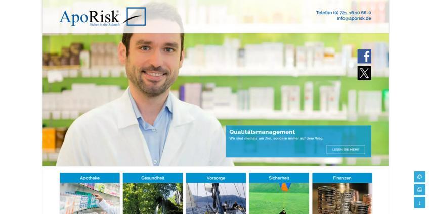 Website Promotion