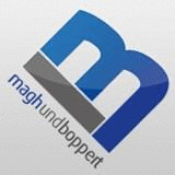 Company logo of Magh und Boppert GmbH